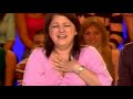 Nassima - Fou rire Nassima - Fou rire