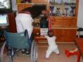 clip video Grand Corps Malade Avant, Avant