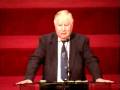 videos de (Revival Conference 2008 Atlanta) Henry Blackaby