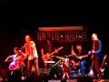Josele Santiago en Galileo Galilei - Farol