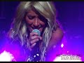RBD Discografia Empezar Desde Cero 2008