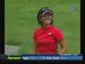 Young Kim 2007 LPGA Corning Classic Young Kim 2007 LPGA Corning Classic