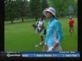 2008-05-25 | Young Kim 2007 LPGA Corning Classic ~> Young Kim's 2007 Corning Classic Win...Forever Young!...Young Kim LPGA Corning Classic Korea Korean Golf Golfer Paula Creamer Mi Hyun Grace Park (03:47)