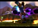 Eternal Hope - Mount Hyjal