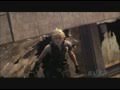 videos de Sonic The Hedgehog and Final Fantasy VII - Mindfreak