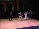 Dance Showcase Alice in Wonderland Fred Astaire Phoenix