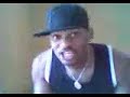 will-smithswitch-silent-slizer-xclusiv-remix.html