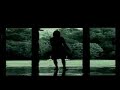 白蘭氏雞精-踢踏舞篇(完整版)