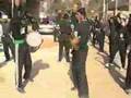 iraq poem mohaaram karbalaa shiaa muhsinshalash bagdad poet