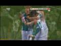 videos de Werder 3-1 Aachen (Diego_) What a goal___.avi