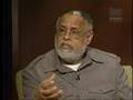 A Moment With...Haile Gerima
