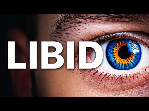 This is Boring, But Your Libido Will Skyrocket FAST