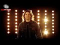 Music Idol BG2 BalkanParty  - Toma -  Kiss Kiss