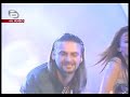 Music Idol BG2 BalkanParty - Toma - Kiss Kiss Music Idol BG2 BalkanParty - Toma - Kiss Kiss