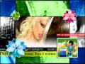 Payner Hit Sezoni Prolet 09