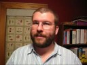 How Ron Paul Lost My Vote How Ron Paul Lost My Vote