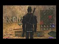 Let's Play Gothic II Night of the Raven | 44 | Greg's Hut