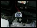 Global Energy Technology Plc presented by Francesco Fucilla video 3