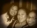 Happy Birthday Thuy Mai.