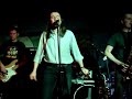 Akurat Espania(jem pomara?cze)koncert w Olsztynie Akurat Espania(jem pomara?cze)koncert w Olsztynie