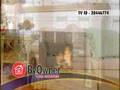 FSBO W 17th St San Pedro CA 90731 $669,000 Homes for Sale Re