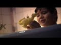 Shake Rattle and Roll 2k5 Full Trailer
