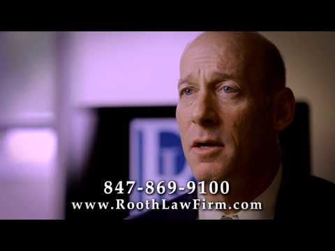 how to assess for dehydration