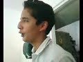 tuki tuki cantando