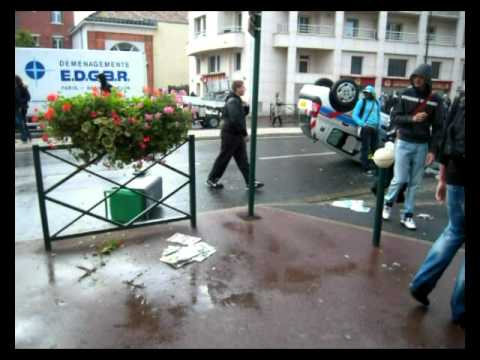 Image de prévisualisation YouTube