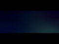 exercise with particles and soft bodies