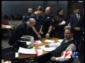 Teen to be arraigned on murder charges