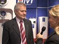 Jussi Hirvonen IVT Lämpöpumput