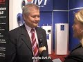 Jussi Hirvonen IVT L�mp�pumput