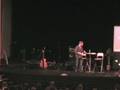 videos de Deep #3: How Deep Into God Can You Go Part 2