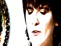 Touch Me Fall - Indigo Girls