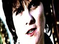 Indigo Girls, Touch Me Fall