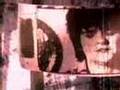 Touch Me Fall - Indigo Girls