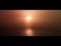 kefalonia.html