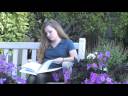 Marylhurst University: Art Therapy Alum