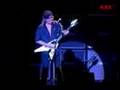 MICHAEL SCHENKER [ DOCTOR,DOCTOR ] [VI] LIVE,1997