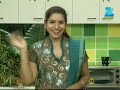 Mee Inti Vanta - Watch Full Episode 2852 of 24th May 2013