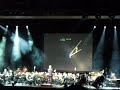 Videogames Live @ Rio de Janeiro