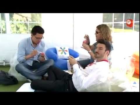 Presione para ver el v&iacute;deo