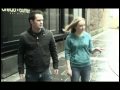 Night is Day - Choose a Side - Series 2 Teaser - Glasgow sci-fi - Scottish superheroes