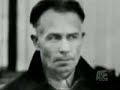 Ed Gein Part 6 of 6