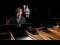 josh groban   remember when it rained