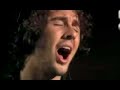 josh groban   remember when it rained