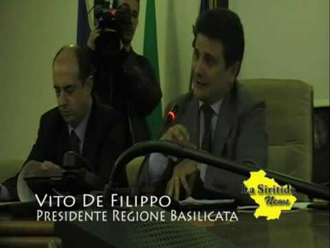 Immagine anteprima YouTube