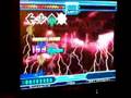 Origamikid Fury of the Storm 1.1x rate