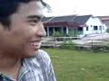 uitm penang kancil berenang uitm penang kancil berenang